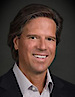Thayer Managing Director: Christopher R. Hemmeter